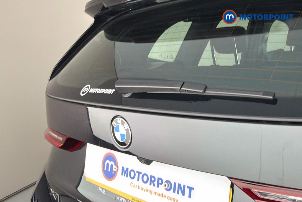 BMW X1 M Sport Automatic Petrol SUV - Stock Number (1659751) - 37th supplementary image