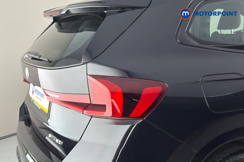 BMW X1 M Sport Automatic Petrol SUV - Stock Number (1659751) - 38th supplementary image