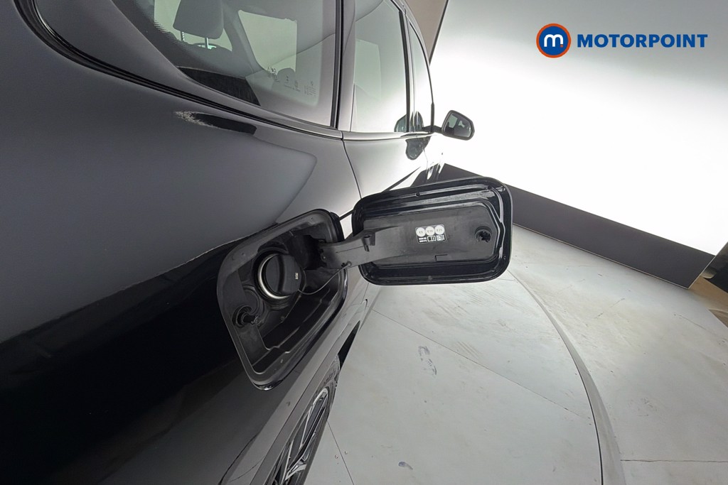 BMW X1 M Sport Automatic Petrol SUV - Stock Number (1659751) - 41st supplementary image
