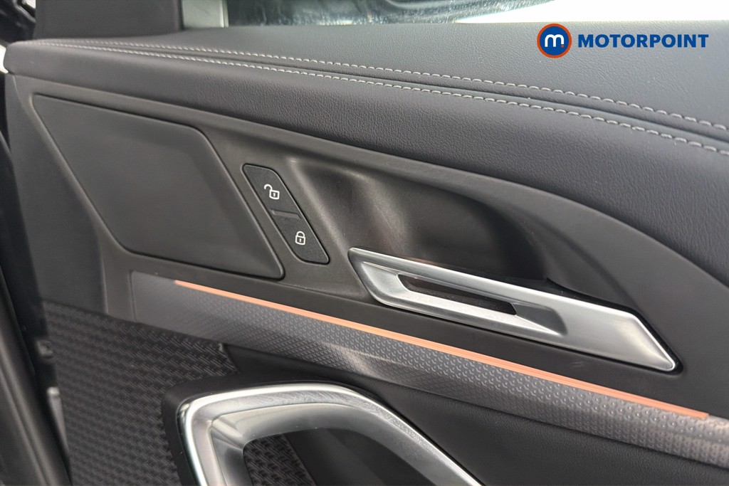 BMW X1 M Sport Automatic Petrol SUV - Stock Number (1659751) - 42nd supplementary image