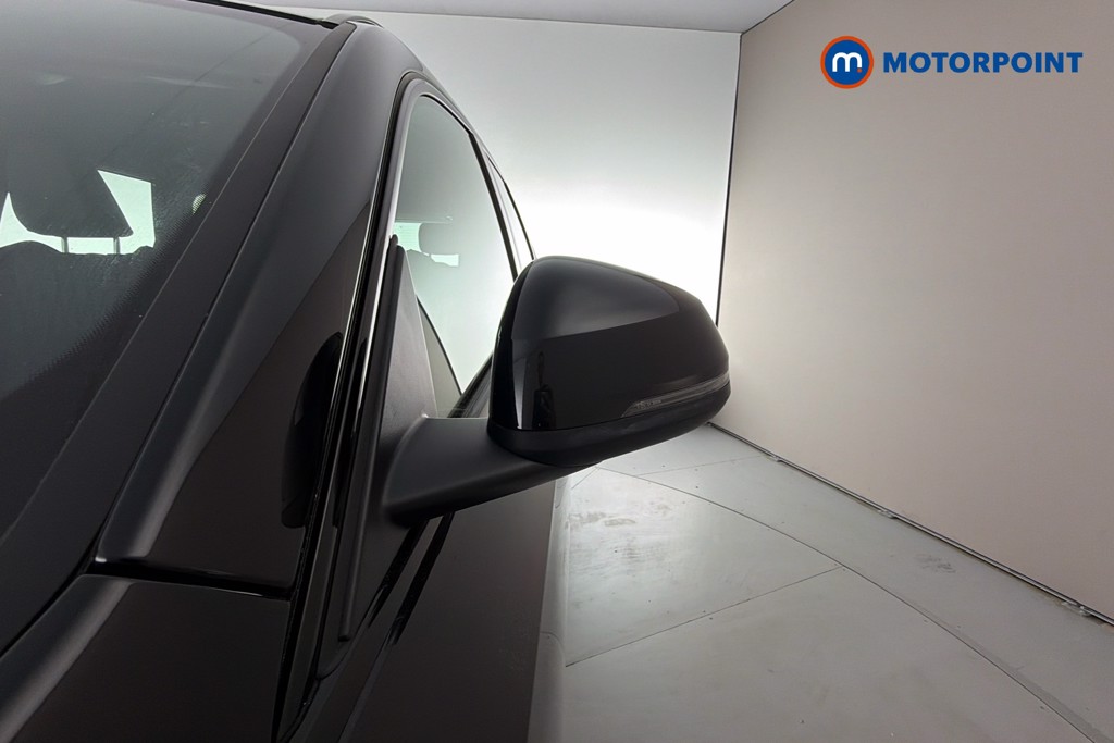 BMW X1 M Sport Automatic Petrol SUV - Stock Number (1659751) - 43rd supplementary image