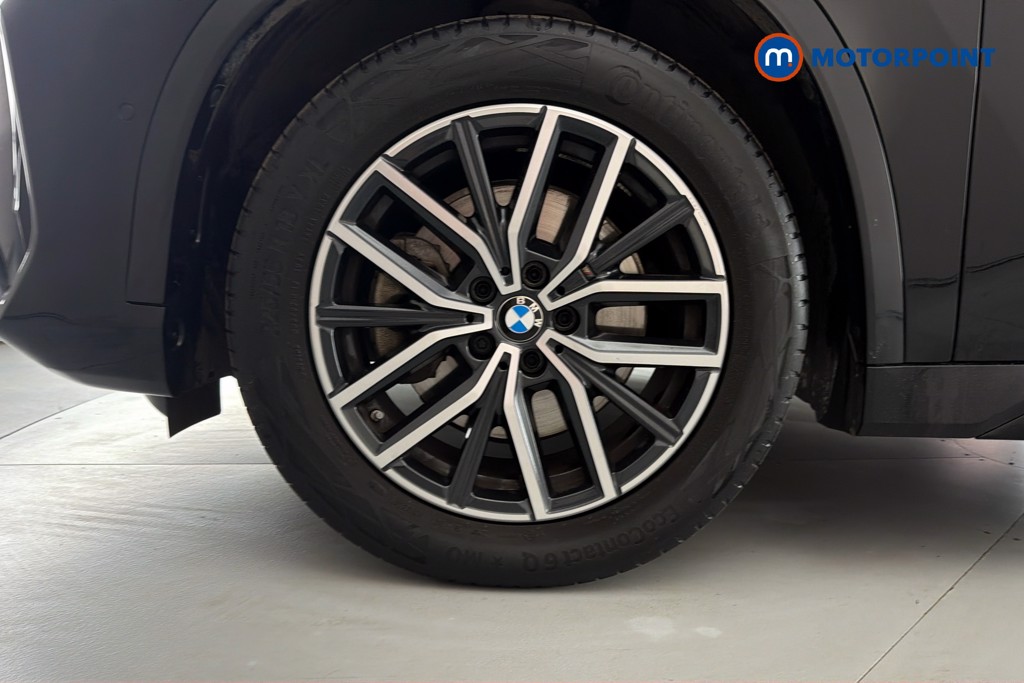 BMW X1 M Sport Automatic Petrol SUV - Stock Number (1659751) - 47th supplementary image