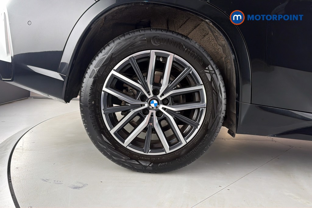 BMW X1 M Sport Automatic Petrol SUV - Stock Number (1659751) - 49th supplementary image
