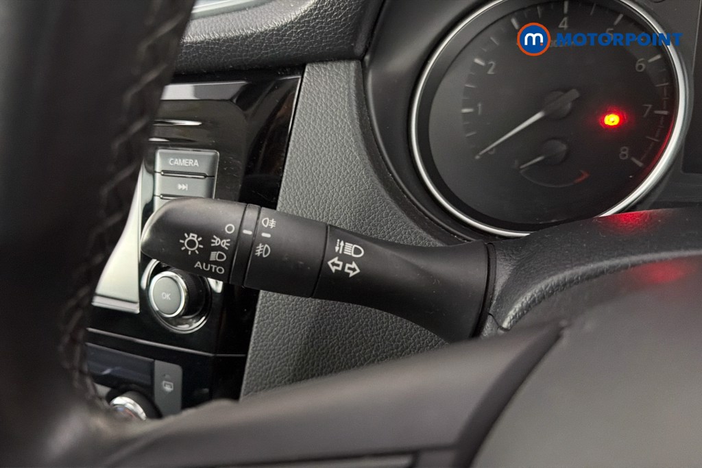 Nissan Qashqai Acenta Premium Manual Petrol SUV - Stock Number (1659847) - 6th supplementary image