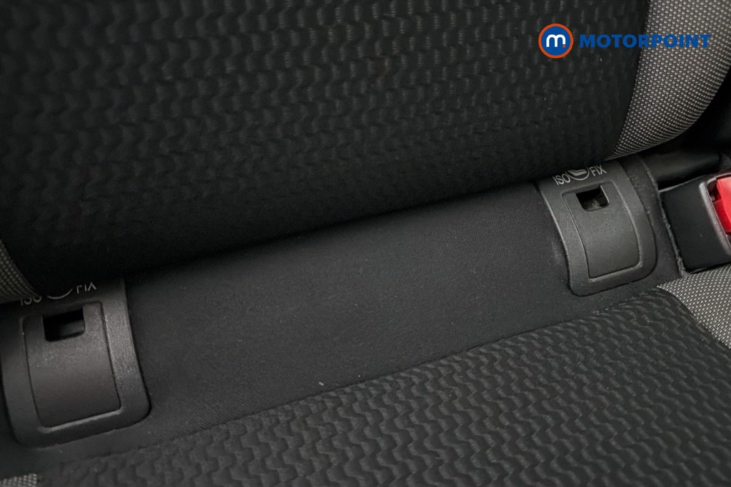 Nissan Qashqai Acenta Premium Manual Petrol SUV - Stock Number (1659847) - 29th supplementary image