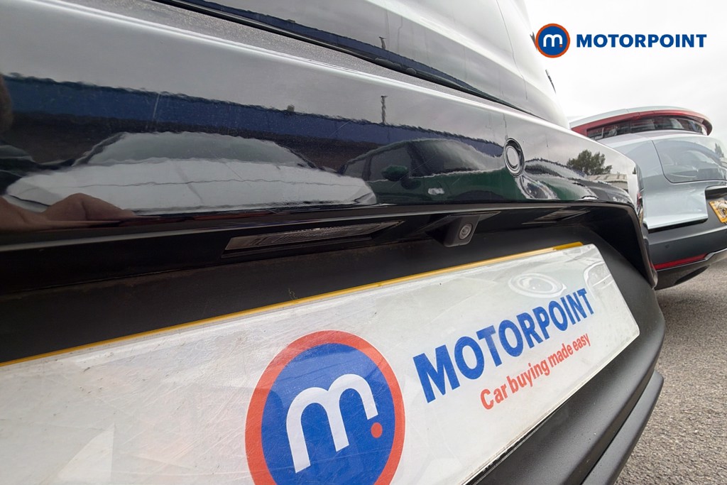 Mg Motor Uk MG3 Exclusive Manual Petrol Hatchback - Stock Number (1659856) - 36th supplementary image