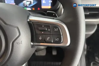 Jeep Avenger Summit Automatic Petrol SUV - Stock Number (1659880) - 3rd supplementary image