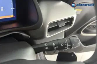 Jeep Avenger Summit Automatic Petrol SUV - Stock Number (1659880) - 6th supplementary image
