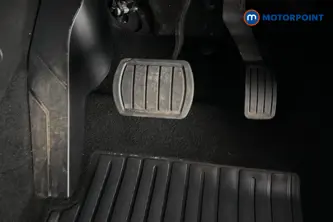 Jeep Avenger Summit Automatic Petrol SUV - Stock Number (1659880) - 24th supplementary image