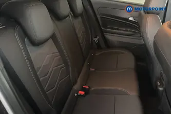 Jeep Avenger Summit Automatic Petrol SUV - Stock Number (1659880) - 25th supplementary image