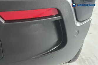 Jeep Avenger Summit Automatic Petrol SUV - Stock Number (1659880) - 39th supplementary image