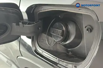 Jeep Avenger Summit Automatic Petrol SUV - Stock Number (1659880) - 41st supplementary image