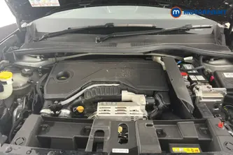 Jeep Avenger Summit Automatic Petrol SUV - Stock Number (1659880) - 48th supplementary image