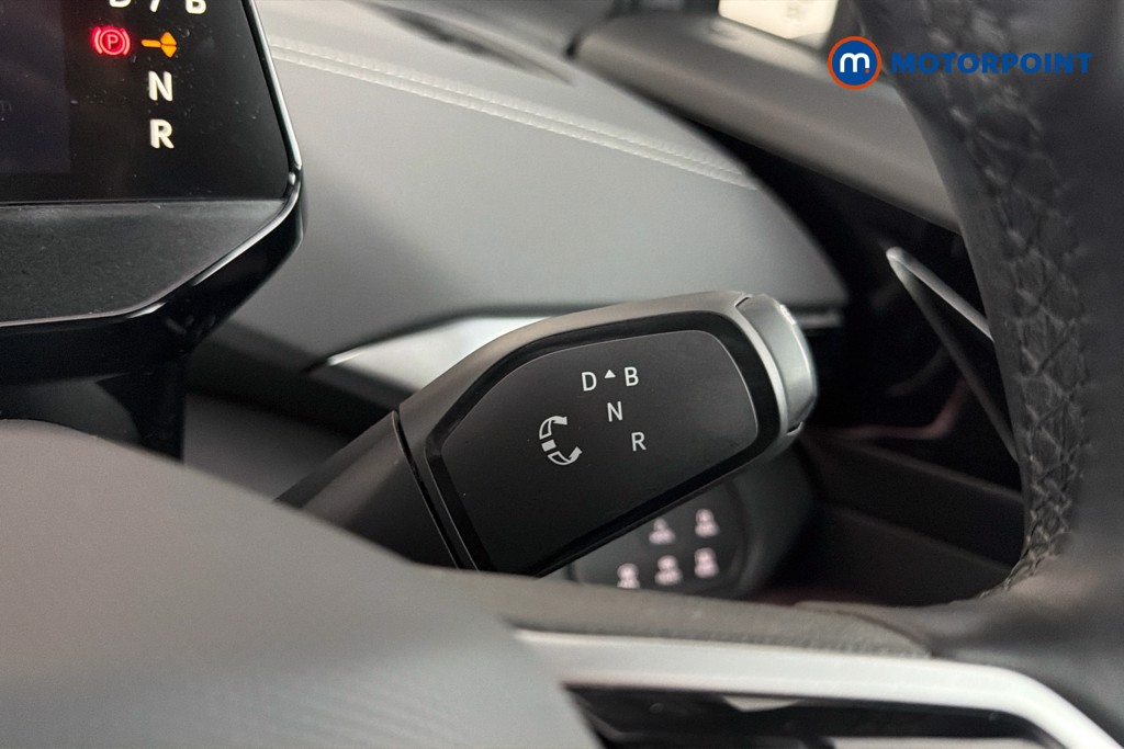 Volkswagen Id.4 Life Pro Automatic Electric SUV - Stock Number (1660107) - 7th supplementary image