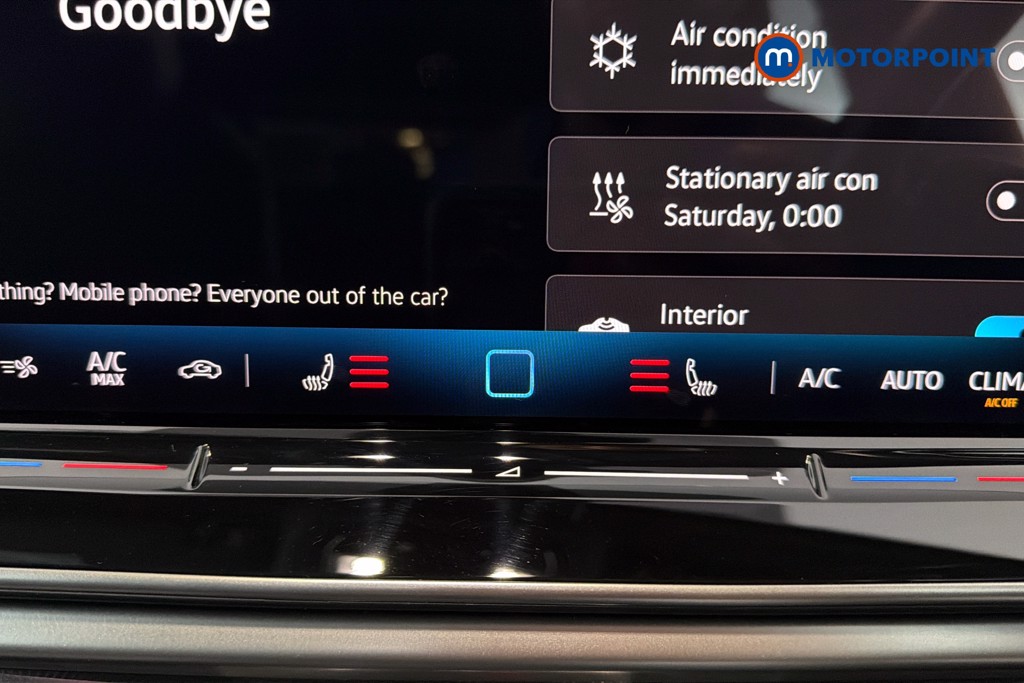 Volkswagen Id.4 Life Pro Automatic Electric SUV - Stock Number (1660107) - 14th supplementary image