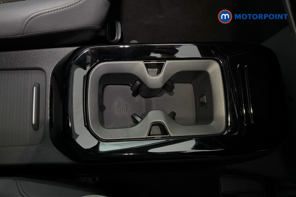 Volkswagen Id.4 Life Pro Automatic Electric SUV - Stock Number (1660107) - 16th supplementary image