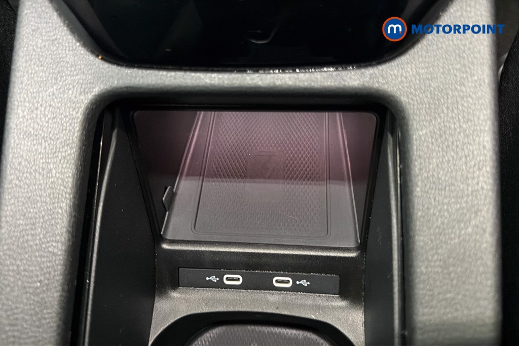 Volkswagen Id.4 Life Pro Automatic Electric SUV - Stock Number (1660107) - 17th supplementary image
