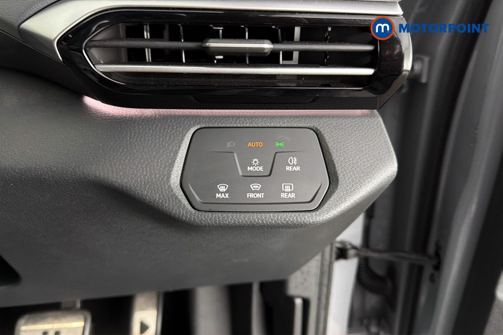 Volkswagen Id.4 Life Pro Automatic Electric SUV - Stock Number (1660107) - 18th supplementary image