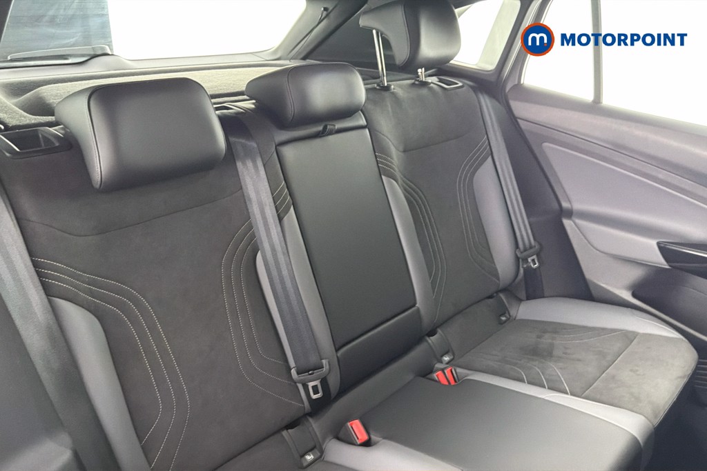 Volkswagen Id.4 Life Pro Automatic Electric SUV - Stock Number (1660107) - 28th supplementary image