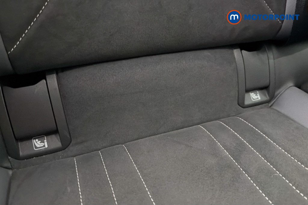Volkswagen Id.4 Life Pro Automatic Electric SUV - Stock Number (1660107) - 29th supplementary image