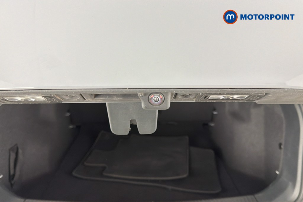 Volkswagen Id.4 Life Pro Automatic Electric SUV - Stock Number (1660107) - 36th supplementary image
