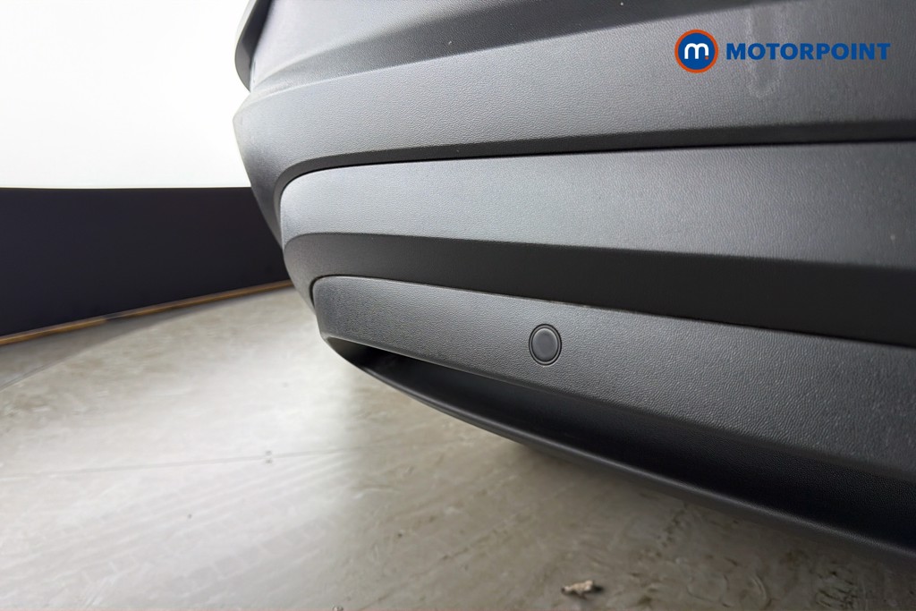 Volkswagen Id.4 Life Pro Automatic Electric SUV - Stock Number (1660107) - 40th supplementary image