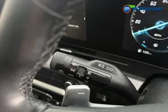 KIA Sportage Gt-Line S Automatic Petrol-Electric Hybrid SUV - Stock Number (1660131) - 5th supplementary image