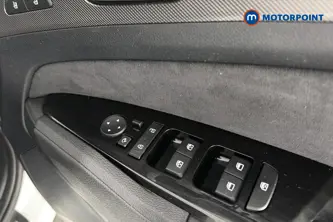 KIA Sportage Gt-Line S Automatic Petrol-Electric Hybrid SUV - Stock Number (1660131) - 19th supplementary image
