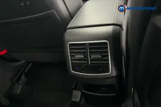 KIA Sportage Gt-Line S Automatic Petrol-Electric Hybrid SUV - Stock Number (1660131) - 28th supplementary image