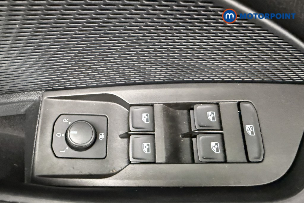 Skoda Octavia Se Technology Automatic Petrol Plug-In Hybrid Hatchback - Stock Number (1660365) - 19th supplementary image