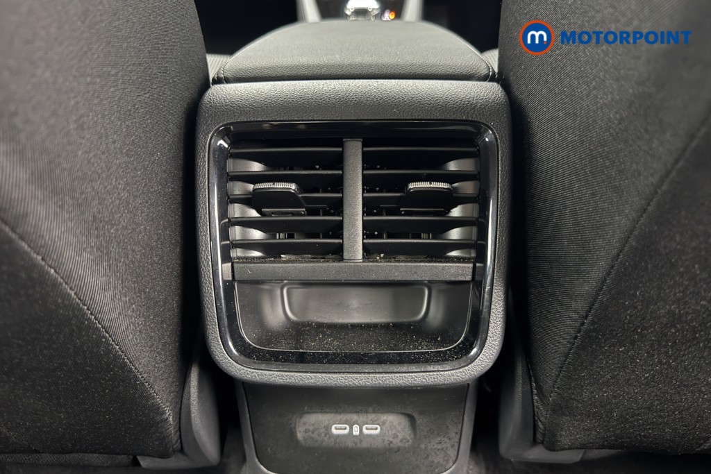 Skoda Octavia Se Technology Automatic Petrol Plug-In Hybrid Hatchback - Stock Number (1660365) - 21st supplementary image