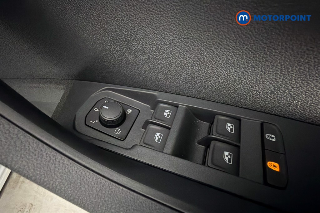 Skoda Karoq Se L Automatic Petrol SUV - Stock Number (1660485) - 20th supplementary image