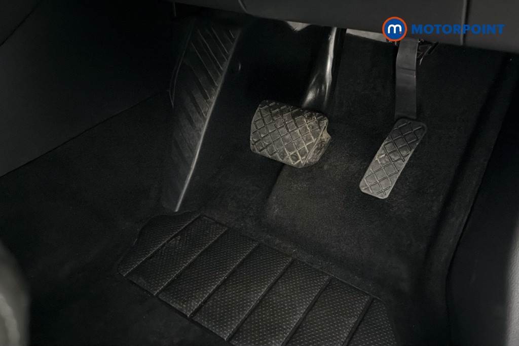 Skoda Karoq Se L Automatic Petrol SUV - Stock Number (1660485) - 27th supplementary image