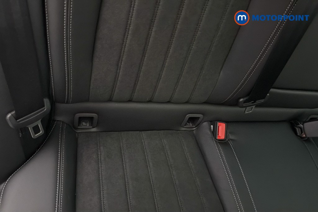 Skoda Karoq Se L Automatic Petrol SUV - Stock Number (1660485) - 29th supplementary image