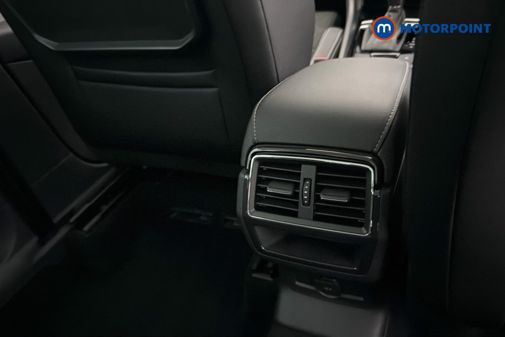 Skoda Karoq Se L Automatic Petrol SUV - Stock Number (1660485) - 30th supplementary image