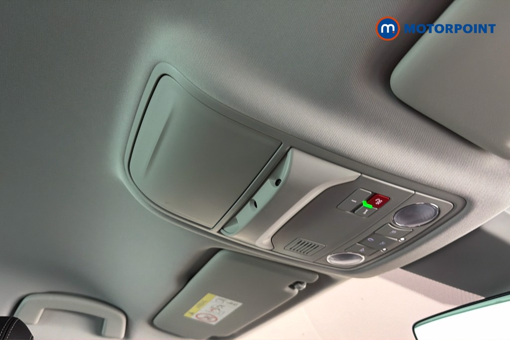 Skoda Karoq Se L Automatic Petrol SUV - Stock Number (1660485) - 32nd supplementary image
