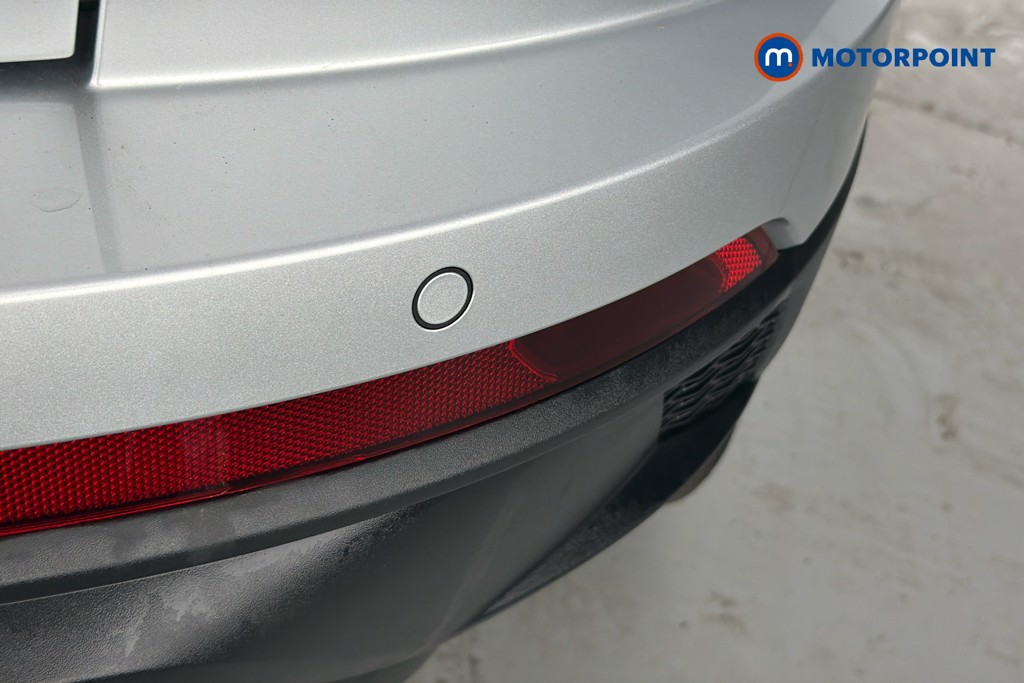 Skoda Karoq Se L Automatic Petrol SUV - Stock Number (1660485) - 40th supplementary image