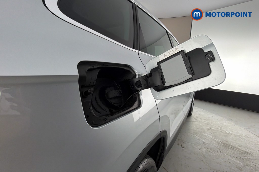Skoda Karoq Se L Automatic Petrol SUV - Stock Number (1660485) - 41st supplementary image
