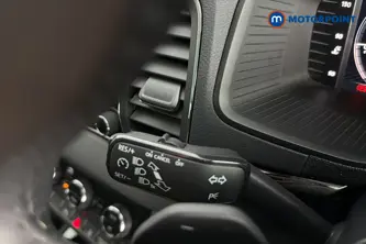 Skoda Karoq Se L Automatic Petrol SUV - Stock Number (1660532) - 5th supplementary image