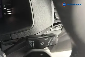Skoda Karoq Se L Automatic Petrol SUV - Stock Number (1660532) - 6th supplementary image