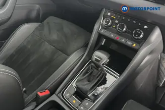 Skoda Karoq Se L Automatic Petrol SUV - Stock Number (1660532) - 15th supplementary image