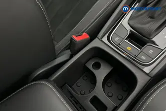 Skoda Karoq Se L Automatic Petrol SUV - Stock Number (1660532) - 16th supplementary image
