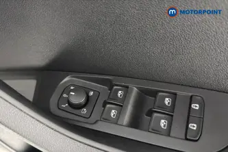 Skoda Karoq Se L Automatic Petrol SUV - Stock Number (1660532) - 19th supplementary image