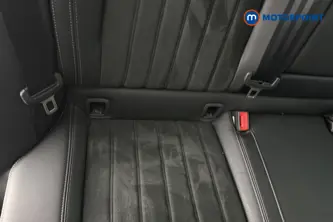 Skoda Karoq Se L Automatic Petrol SUV - Stock Number (1660532) - 27th supplementary image