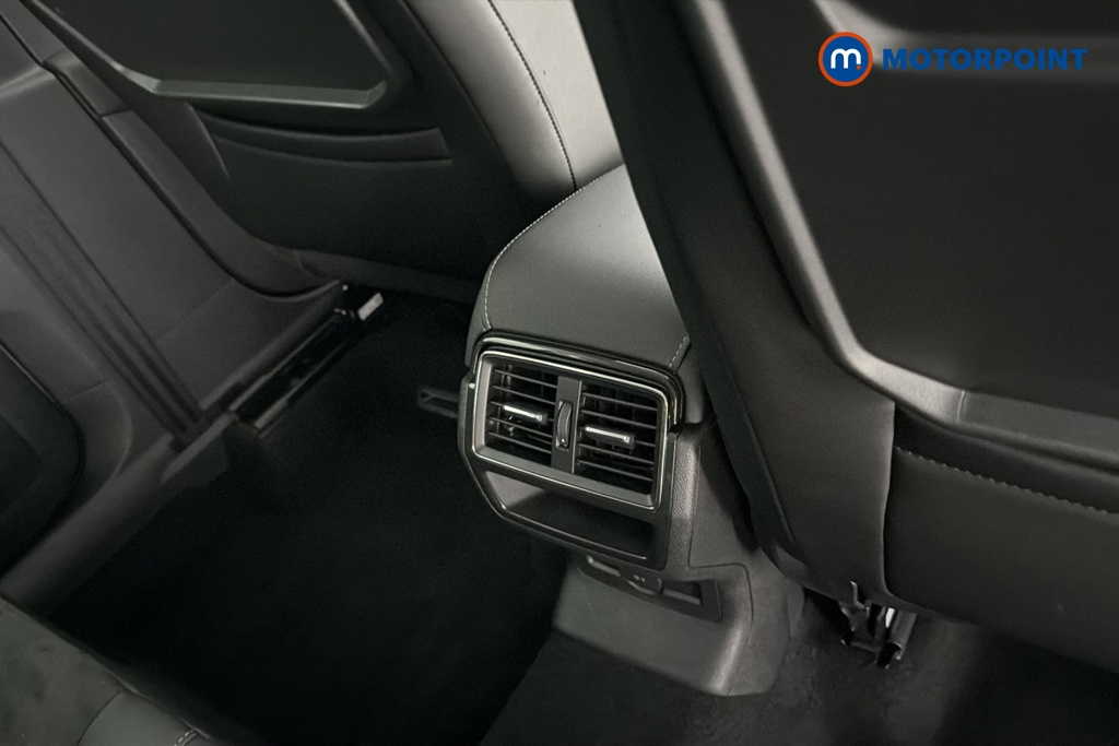Skoda Karoq Se L Automatic Petrol SUV - Stock Number (1660532) - 28th supplementary image