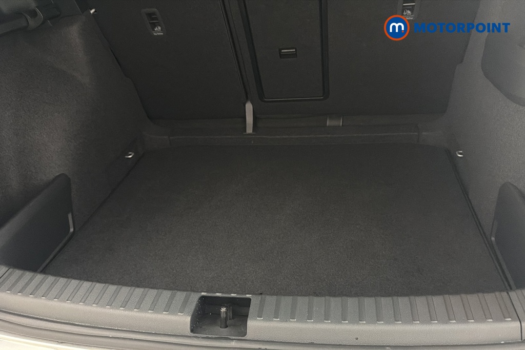 Skoda Karoq Se L Automatic Petrol SUV - Stock Number (1660532) - 30th supplementary image