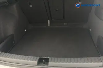 Skoda Karoq Se L Automatic Petrol SUV - Stock Number (1660532) - 30th supplementary image