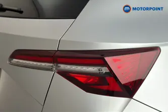 Skoda Karoq Se L Automatic Petrol SUV - Stock Number (1660532) - 36th supplementary image