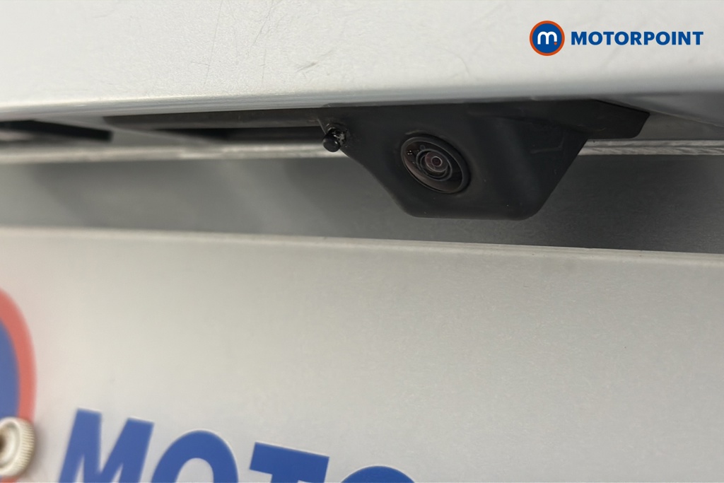 Skoda Karoq Se L Automatic Petrol SUV - Stock Number (1660532) - 37th supplementary image