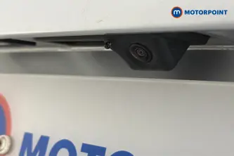 Skoda Karoq Se L Automatic Petrol SUV - Stock Number (1660532) - 37th supplementary image